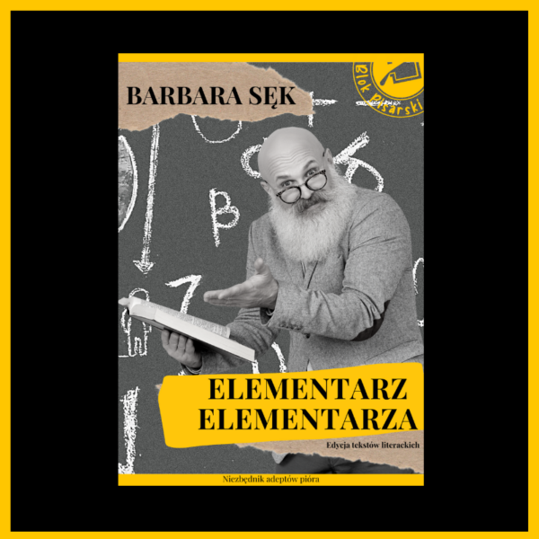 Kopia Ćwiczenie – sklep