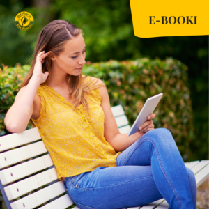 E-BOOKI