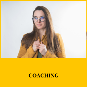 Coaching